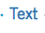 Text