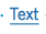 Text